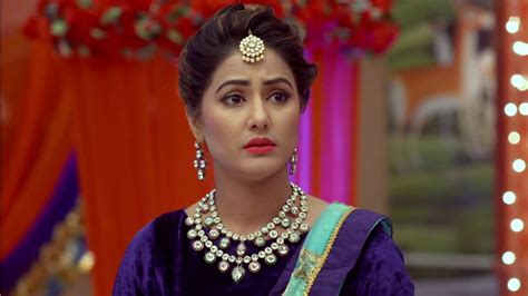 akshara drama|yeh rishta kya kehlata drama.